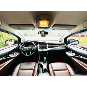 INNOVA 2.0G AT CŨ -2020 TẠI BẮC NINH