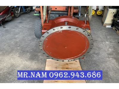 HỘP GIẢM TỐC XE BỒN TRỘN BÊ TÔNG 10 KHỐI, 12 KHỐI, 14 KHỐI NHẬP KHẨU GIÁ TỐT THỊ TRƯỜNG HÀ NỘI VÀ SÀI GÒN.