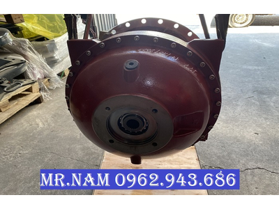 HỘP GIẢM TỐC XE BỒN TRỘN BÊ TÔNG 10 KHỐI, 12 KHỐI, 14 KHỐI NHẬP KHẨU GIÁ TỐT THỊ TRƯỜNG HÀ NỘI VÀ SÀI GÒN.