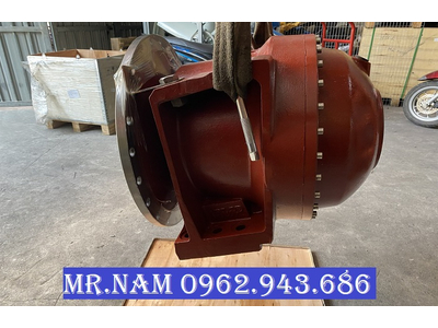 HỘP GIẢM TỐC XE BỒN TRỘN BÊ TÔNG 10 KHỐI, 12 KHỐI, 14 KHỐI NHẬP KHẨU GIÁ TỐT THỊ TRƯỜNG HÀ NỘI VÀ SÀI GÒN.