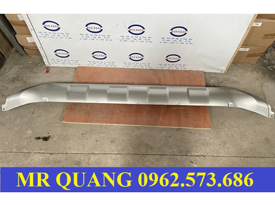 Ba đờ sốc xe đầu kéo Chenglong H7