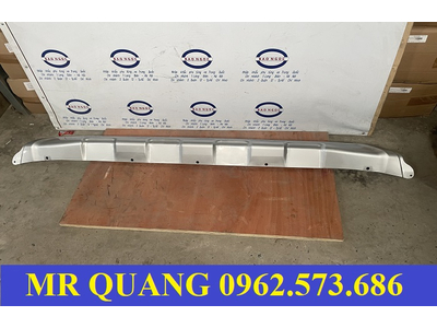 Ba đờ sốc Chenglong H7