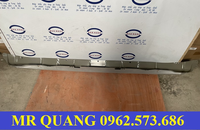 badosoc xe chenglong h7