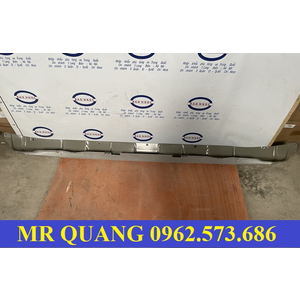 Ba đờ sốc Chenglong H7
