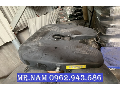 MÂM JOST CỔ 50 VÀ 90, 12 CHÂN ỐC HÀNG THÁO XE MỚI 100% CHUẨN CHÍNH HÃNG GIÁ TỐT NHẤT HÀ NỘI VÀ SÀI GÒN