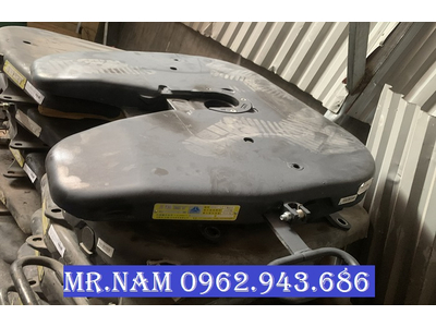 MÂM JOST CỔ 50 VÀ 90, 12 CHÂN ỐC HÀNG THÁO XE MỚI 100% CHUẨN CHÍNH HÃNG GIÁ TỐT NHẤT HÀ NỘI VÀ SÀI GÒN