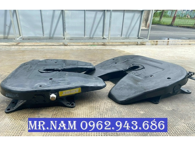 MÂM JOST CỔ 50 VÀ 90, 12 CHÂN ỐC HÀNG THÁO XE MỚI 100% CHUẨN CHÍNH HÃNG GIÁ TỐT NHẤT HÀ NỘI VÀ SÀI GÒN