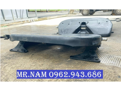 MÂM JOST CỔ 50 VÀ 90, 12 CHÂN ỐC HÀNG THÁO XE MỚI 100% CHUẨN CHÍNH HÃNG GIÁ TỐT NHẤT HÀ NỘI VÀ SÀI GÒN