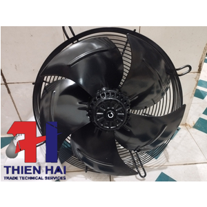 QUẠT DÀN NÓNG, QUẠT DÀN LẠNH YWF4E-250S/D250