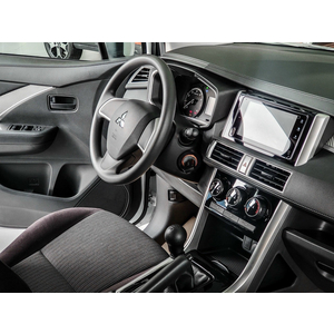 Mitsubishi Xpander MT 2024