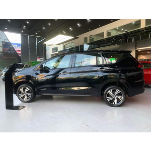 Mitsubishi Xpander MT 2024