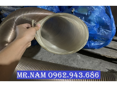 BÁN ỐNG HÚT BỤI XE QUÉT ĐƯỜNG, QUÉT RÁC GIÁ TỐT NHẤT TẠI HÀ NỘI VÀ SÀI GÒN.