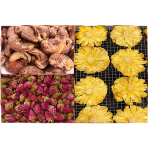 MÁY SẤY NHIỆT NÓNG