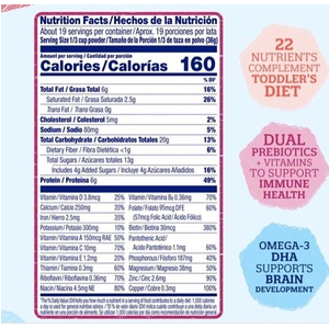 Sữa nước Enfagrow pha sẵn 237ml