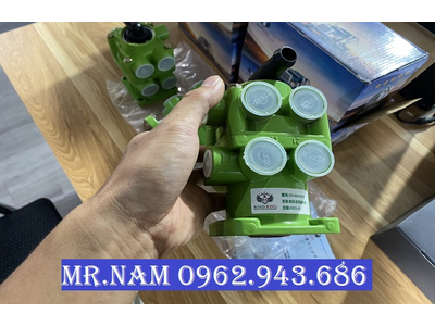 TỔNG PHANH XE TẢI THACO AUMAN 3, 4, 5 CHÂN GIÁ TỐT NHẤT THỊ TRƯỜNG HÀ NỘI VÀ SÀI GÒN.