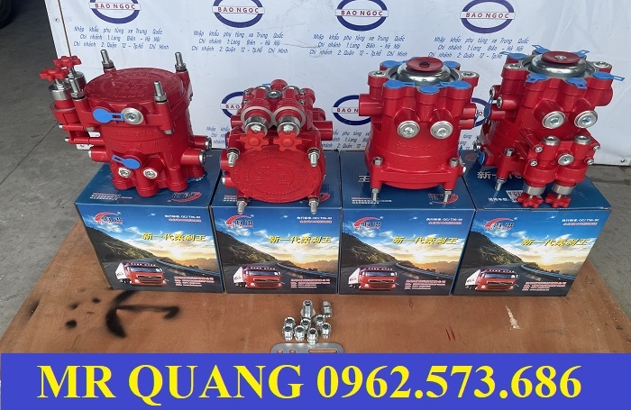 van chia hơi phanh abs mooc