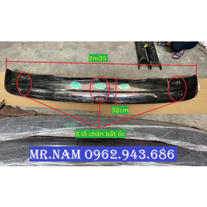 CHẮN NẮNG XE TẢI THÙNG 3 CHÂN, 4 CHÂN, ĐẦU KÉO CHENGLONG H5, H7 GIÁ TỐT TẠI HÀ NỘI VÀ SÀI GÒN.