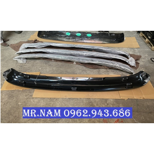 CHẮN NẮNG XE TẢI THÙNG 3 CHÂN, 4 CHÂN, ĐẦU KÉO CHENGLONG H5, H7 GIÁ TỐT TẠI HÀ NỘI VÀ SÀI GÒN.