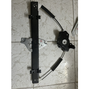 Compa lên Xuống kính MG5