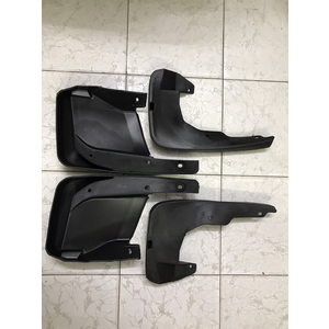 Chắn bùn bánh xe Honda CR-V 2007-2011