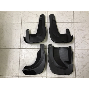 Chắn bùn bánh xe Honda CR-V 2012-2016