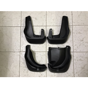 Chắn bùn bánh xe Honda CR-V 2012-2016
