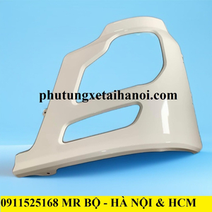 ỐP KHOANG ĐÈN PHA DONGFENG