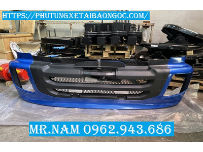 BADOSOC THACO AUMAN 15 TẤN TẢI THÙNG, ĐẦU KÉO GIÁ TỐT NHẤT TẠI THÌ TRƯỜNG HÀ NỘI VÀ SÀI GÒN.