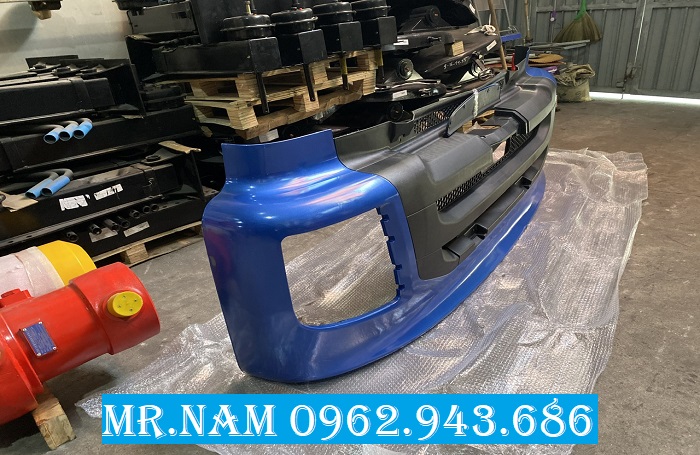 mặt bên hông badosoc