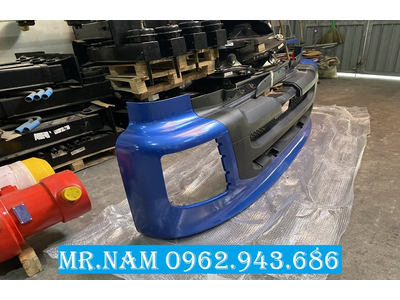 BADOSOC THACO AUMAN 15 TẤN TẢI THÙNG, ĐẦU KÉO GIÁ TỐT NHẤT TẠI THÌ TRƯỜNG HÀ NỘI VÀ SÀI GÒN.