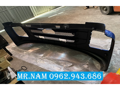 BADOSOC THACO AUMAN 15 TẤN TẢI THÙNG, ĐẦU KÉO GIÁ TỐT NHẤT TẠI THÌ TRƯỜNG HÀ NỘI VÀ SÀI GÒN.