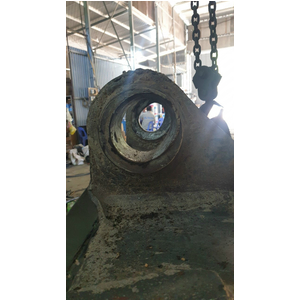 MÁY HÀN DOA LỖ DI ĐỘNG CHO AE THỢ SỬA CHỮA HÀNG BỀN ĐẸP