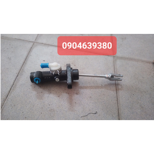 BÁN TỔNG CÔN TRÊN FAW CHIÊN THẮNG 7 TẤN 7 CẦU DẦU