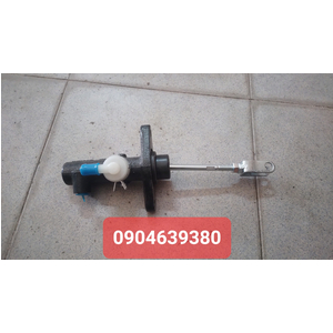 BÁN TỔNG CÔN TRÊN FAW CHIÊN THẮNG 7 TẤN 7 CẦU DẦU