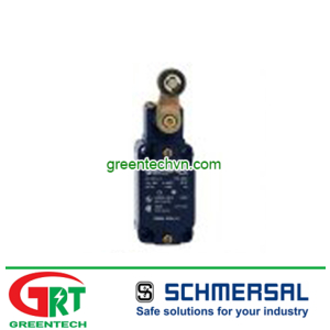 Z4v7h 335-11z-rva-2272/2654 | Schmersal | Switch Limit Schmersal Z4v7h 335-11z-rva-2272/2654 | Schme
