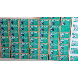 BỘ dụng cụ mài vết trầy xước nhỏ trên kính, gương loại 3inch M14