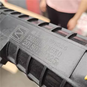 KÉT NƯỚC XE TẢI DONGFENG HOÀNG HUY