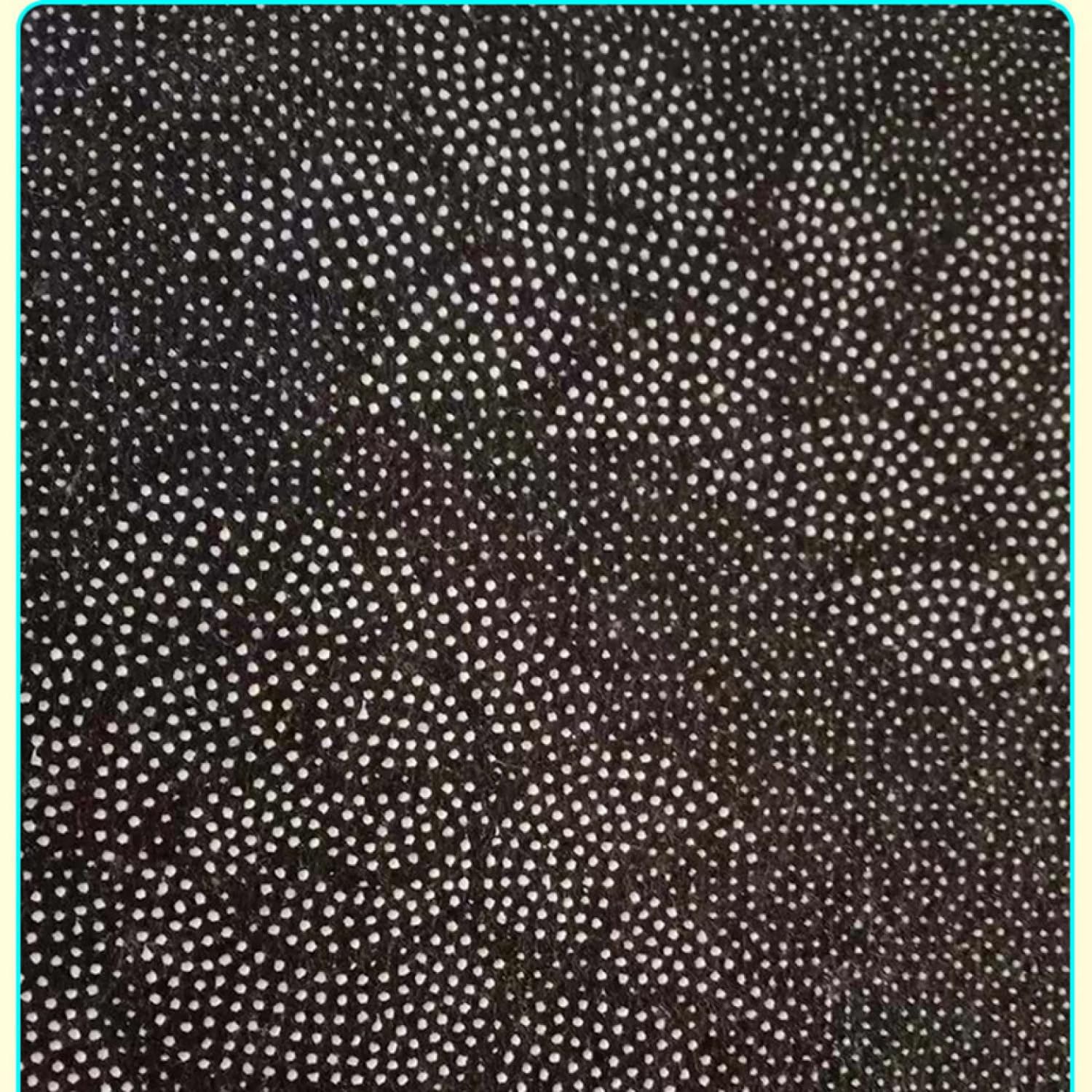 Thảm phòng khách DELUXE A02 - Hiện đại