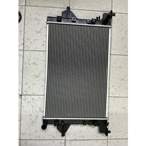 KÉT NƯỚC MG5