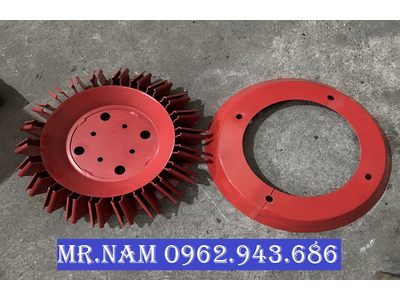 GIÁ BẮT CHỔI XE QUÉT RÁC HÚT BỤI, PHỤ TÙNG XE QUÉT ĐƯỜNG TẠI HÀ NỘI VÀ SÀI GÒN.