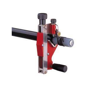 Dụng cụ lột vỏ bán dẫn lưu hoá intercable 17221