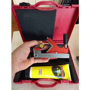 Dụng cụ lột vỏ bán dẫn lưu hoá intercable 17221