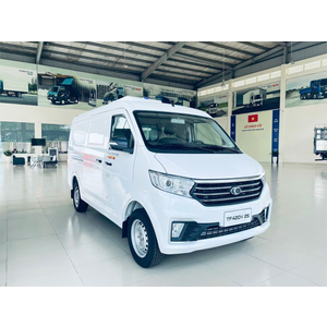 THACO TF420V 2S ĐÔNG LẠNH