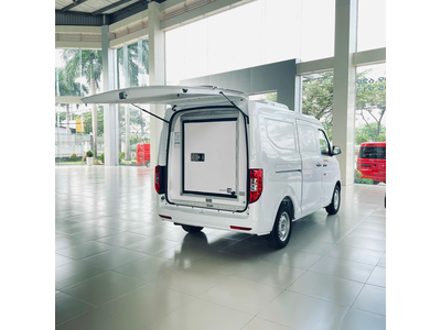 THACO TF420V 2S ĐÔNG LẠNH