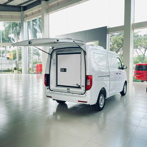 THACO TF420V 2S ĐÔNG LẠNH