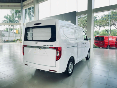 THACO TF420V 2S ĐÔNG LẠNH