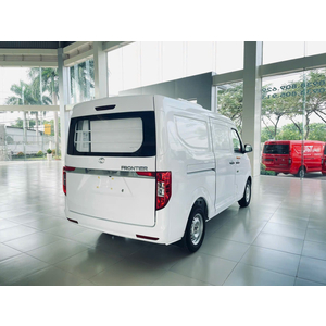 THACO TF420V 2S ĐÔNG LẠNH