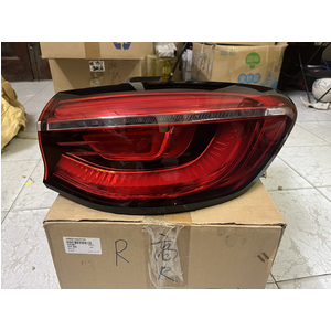 Đèn hậu Ngoài MG HS đời cao