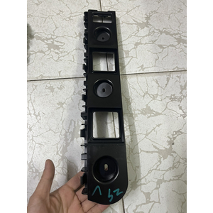 Bát bắt cản sau MG ZS