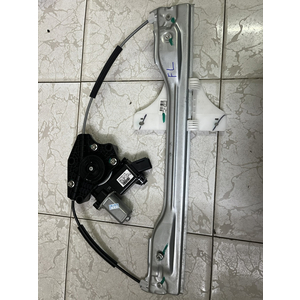 Compa lên Xuống kính liền mô tơ MG ZS